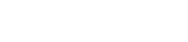Schwartz & Schwartz